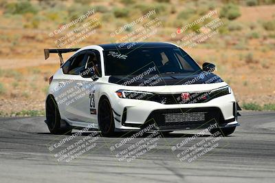 media/Jun-01-2025-VIP Trackdays (Sun) [[b20349723e]]/B Group/Session 3 (Turns 10 12 and StartFinish)/